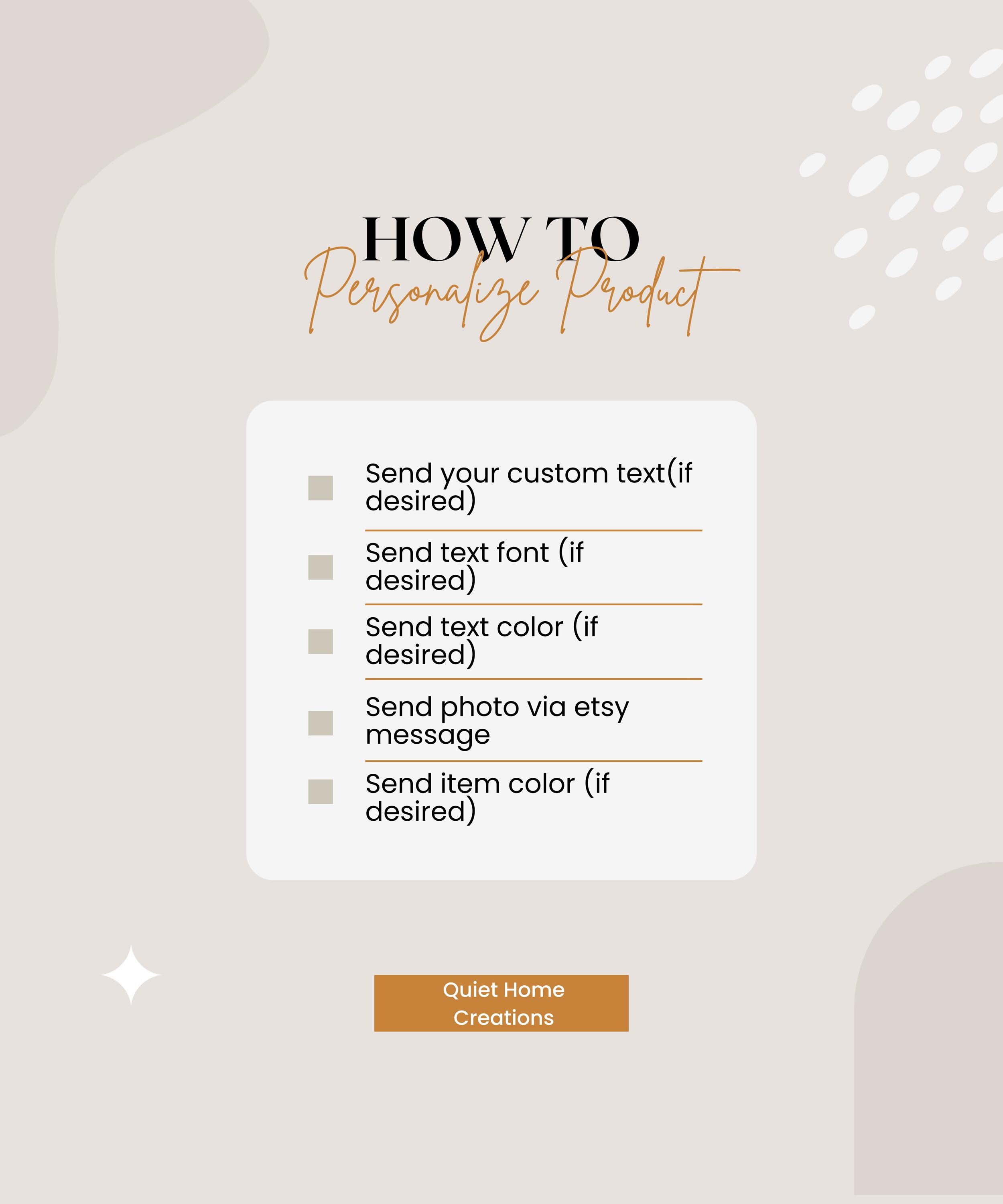 Custom Text Velveteen Plush Blanket, Custom YourDesign Blanket, Customize Blanket, Create Your Own Gift, Choose Font, Color & Background