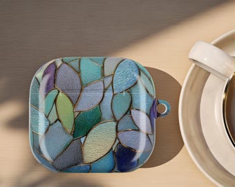 現在、この商品の在庫はありません - Etsy