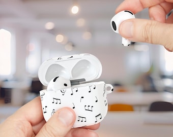 現在、この商品の在庫はありません - Etsy