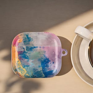 現在、この商品の在庫はありません - Etsy