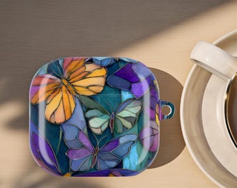 現在、この商品の在庫はありません - Etsy