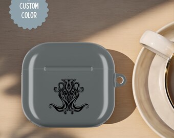 現在、この商品の在庫はありません - Etsy