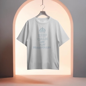 Canotta Pallavolo Tie Dye - Maglietta Beach Volley Regalo Giocatori - Foto 5