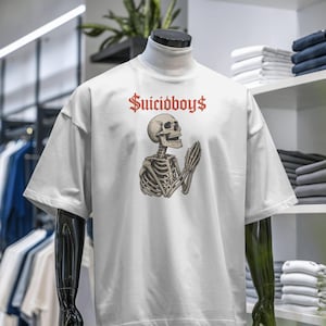 SUICIDEBOYS, suicideboys, suicideboys merchandising, g59, g59 merchandising, g59 t-shirt, emo, suicideboys hoodie,