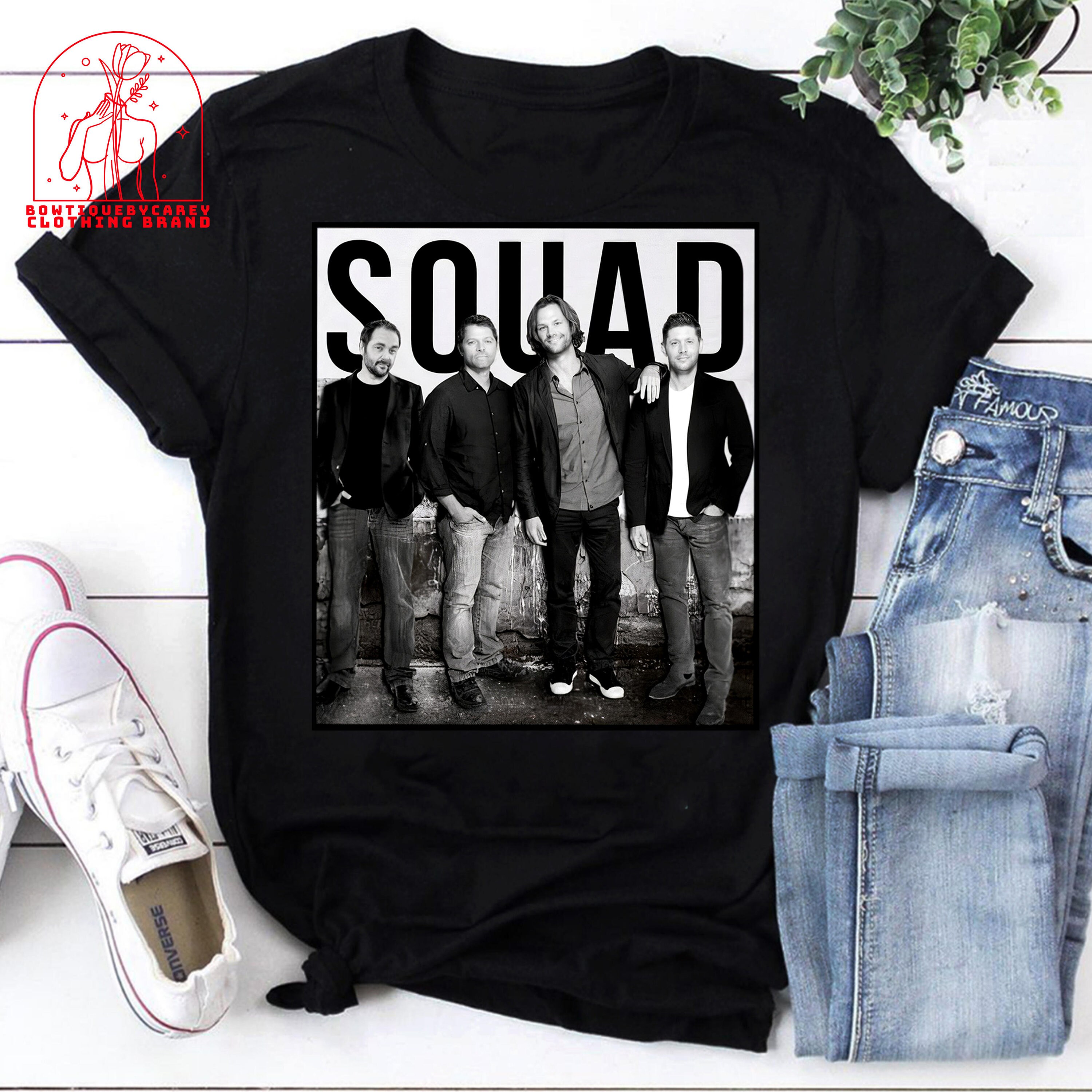 etsy vintage t shirts