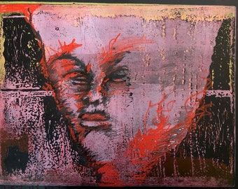 No apartemos la mirada #2