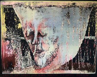 No apartemos la mirada #1