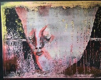 No apartemos la mirada #6