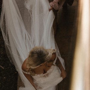 6 Essential Tips in Planning Your Dream Wedding