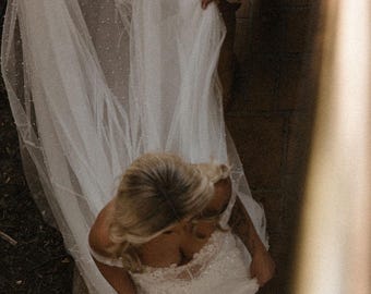 6 Essentielle Tipps für die Planung Deiner Traumhochzeit