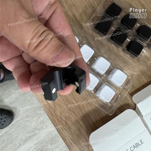 9 Industrial Half Bathroom Ideas for a Chic Urban Look - Minimalist Home Wire Organizers