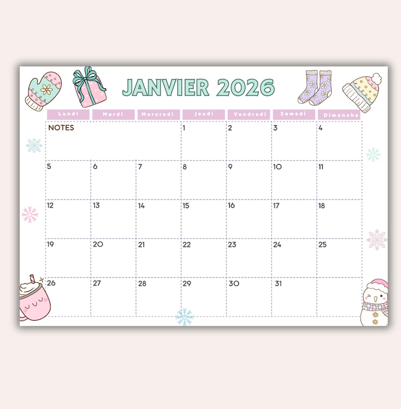 Calendrier Scolaire 2025 2026 Imprimer Calendrier De Bureau 2025-2026 - 20x20cm (janv.2025-juin.2026) Calendrier Familial 2025 2026 Calendrier Scolaire 2025 2026 Imprimer Calendrier De Bureau 2025-2026 - 20x20cm (janv.2025-juin.2026) Calendrier Familial 2025 2026