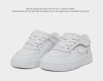 Kpop benutzerdefinierte Nike Schuhe