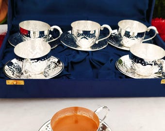 Wallace】 Lady Astor コーヒーセット 3点 Wallace】 Lady Astor