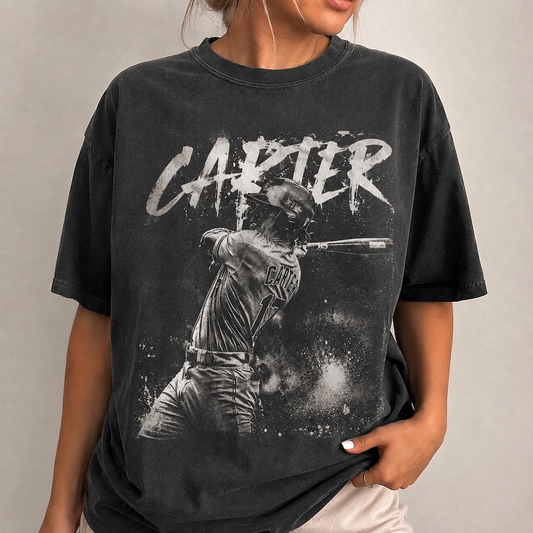 Personalized Baseball Photo Shirt, Custom Baseball Player Portrait Shirt, Baseball Mom Tee