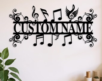 Retro Positive Energy Only Metal Sign; Wall Decor for Studio and
