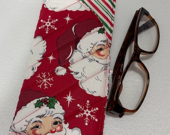 Eye Glass Cases