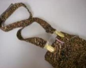 SUSPENDERS Detachable for Cat Diapers Stud Pants Fabric Clip on Adjustable