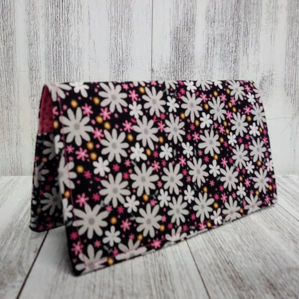 Checkbook Cover Made in Usa Etsy