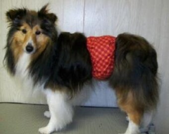 Male Dog Doggie Diapers Dog Britches Pants Buy Dog Diaper Male