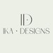 IkaDesigns