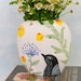 see more listings in the Vases and sculpture section