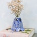 see more listings in the Vases and sculpture section