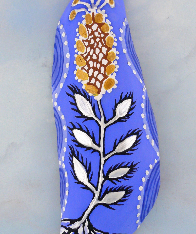 Wall Hanging Organic Tile Decorative Tile Ceramic Art Tile Ceramic Sculpture Hand Made by Cathy Kiffney