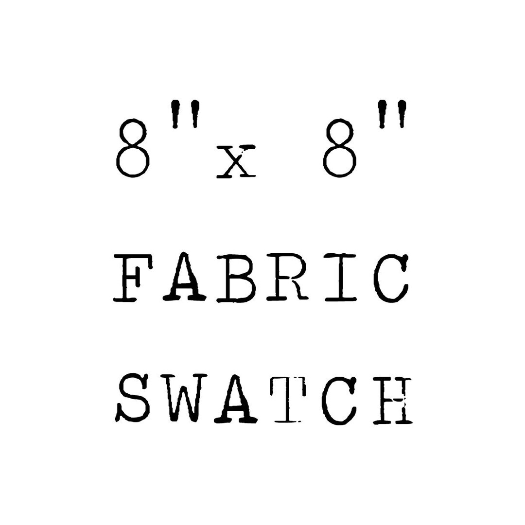 cotton-fabric-swatch-samples-fabric-by-the-yard-1-2-yard-etsy