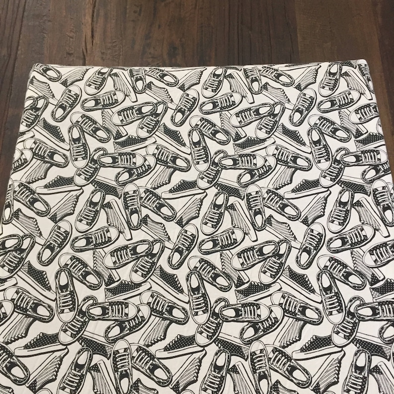 gender neutral pack and play