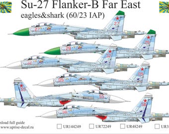 アメリカ海軍 A-6E イントルーダー VA-35 ブラックパンサー 1:72 プロ