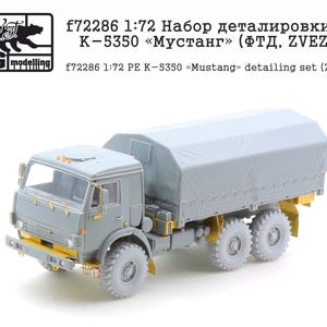 Kamaz - Etsy 日本