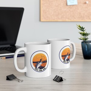 Vatertagsgeschenk, Angeln Vatertagsbecher, Reel Cooler Papa Tasse, Fischer Geschenk, lustiges Angeln Kaffeetasse, lustiges Geschenk für Papa von Kindern