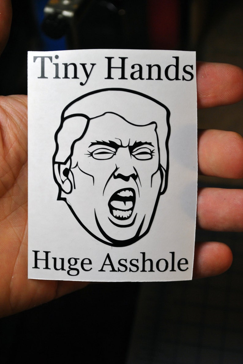 Solo Asshole Spread Pov