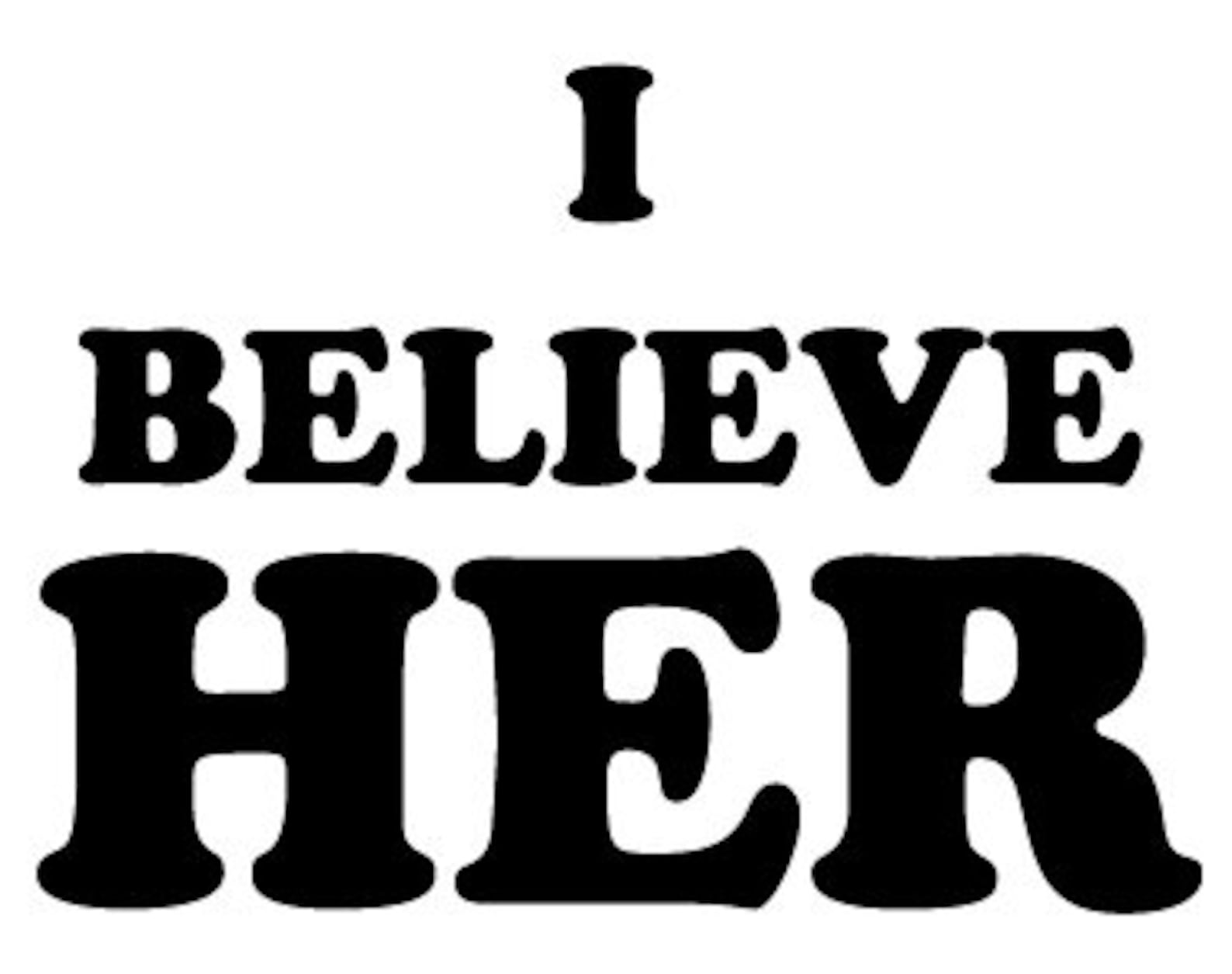 Браслет с надписью she believed she could so she did. Believe her to. Я верю надпись. So can she. Во что я верю.