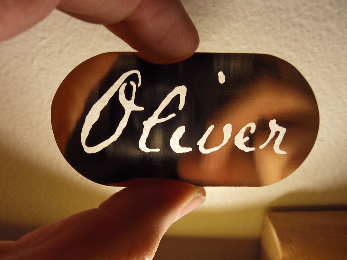 bicycle head badge stickers