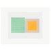 see more listings in the Geometric - Small  section