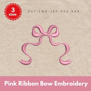 May include: A white ceramic mug with a black handle and the text "But First, Coffee" in a bold, black font. The mug is set against a blurred background, suggesting a cozy setting.