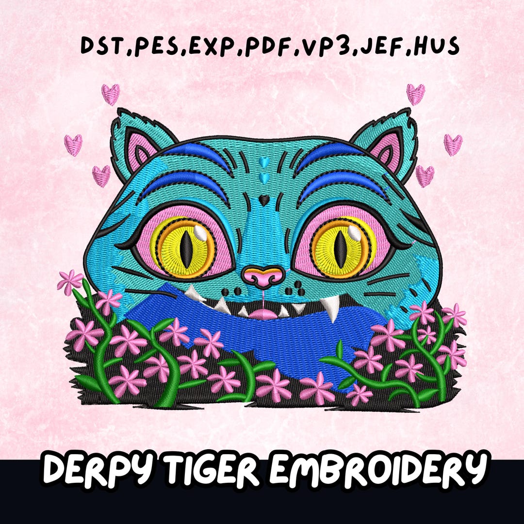 Kpopデーモンハンターダービー刺繍、Kpopデーモンハンター刺繍、鳥と