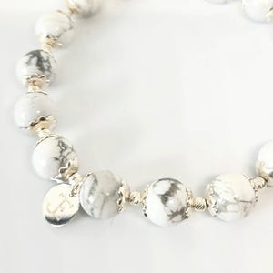 gemstones, bracelet, gift, sterling silver, pearl bracelet, gemstone jewelry, gemstone bracelet