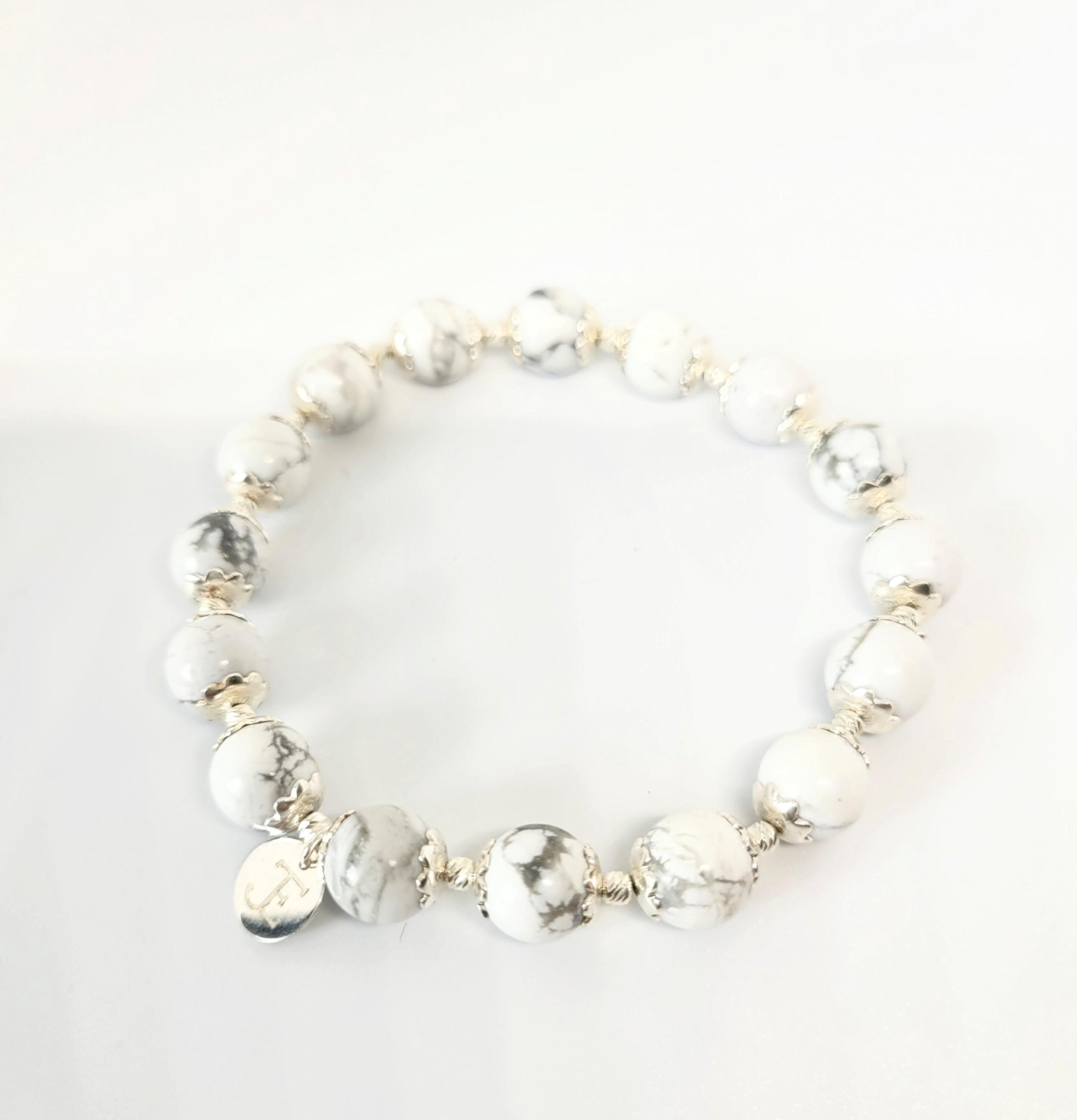 gemstones, bracelet, gift, sterling silver, pearl bracelet, gemstone jewelry, gemstone bracelet