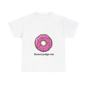 T-shirts, Funny T-shirt, Meme T-shirt