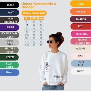 Camiseta personalizada de cumpleaños de avión para niño / Camiseta de cumpleaños de avión para niños / Camiseta personalizada con nombre y edad / Camiseta de cumpleaños para niños pequeños / Camisetas familiares a juego imagen 17