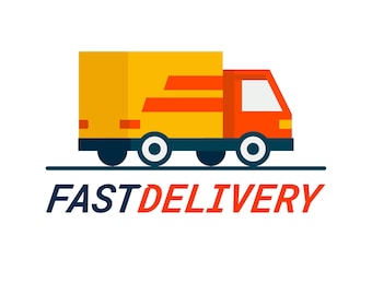 Express Shipping Upgrade Fee