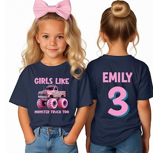 4th birthday shirt girl, groovy birthday shirt, four year old birthday shirt, retro birthday, girl birthday shirt, princess shirt
