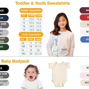 Personalized American Dude 4th of July Shirt Boys, Custom Kids Patriotic Shirt, Toddler 4th of July Outfit, USA Boy Outfit 画像 6
