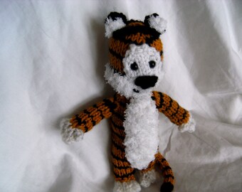 Hobbes