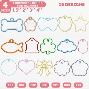 Op de afbeelding: Een witte keramische mok met een zwart handvat en de tekst "But First, Coffee" in een vetgedrukte, zwarte letter. De mok staat tegen een vage achtergrond, wat een gezellige setting suggereert.