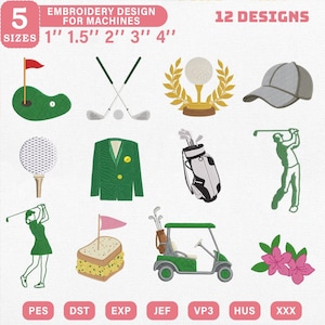 May include: A set of three ceramic mugs with a speckled, matte finish. The mugs are in shades of cream, light gray, and dark gray. Each mug has a simple, minimalist design, perfect for coffee or tea.