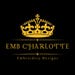 EmbCharlotte